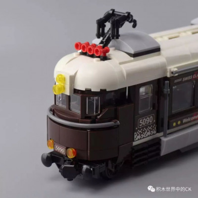 5090 19.jpg