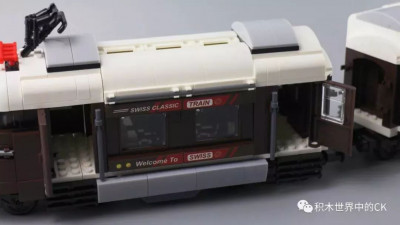 5090 21.jpg
