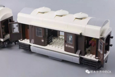5090 27.jpg