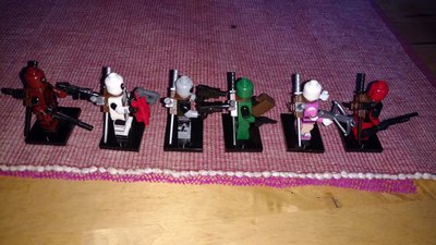 IMG_20170111_125826621.jpg