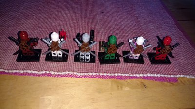 IMG_20170111_125854164.jpg