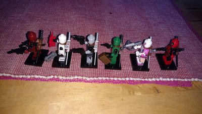 IMG_20170111_125917182.jpg