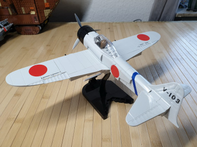 20190717_160405.jpg