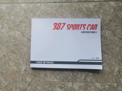 13387 2.jpg