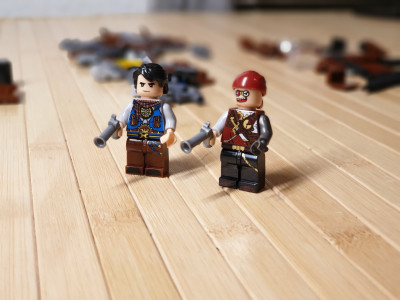 20190718_001417.jpg
