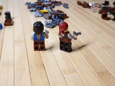 20190718_001459.jpg