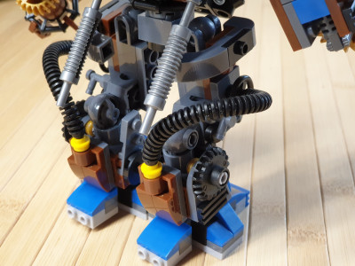 20190719_180734.jpg