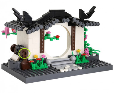 3314.jpg