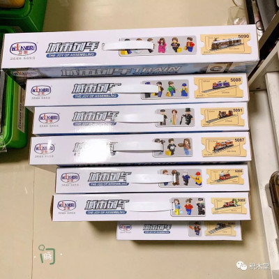 50xx 02.jpg