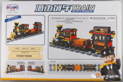 5091 02.jpg