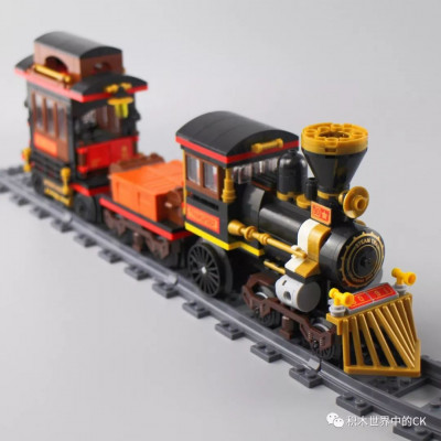 5091 13.jpg