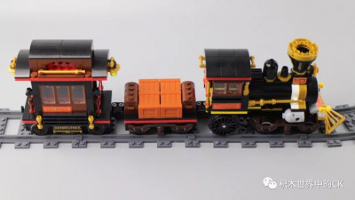 5091 14.jpg