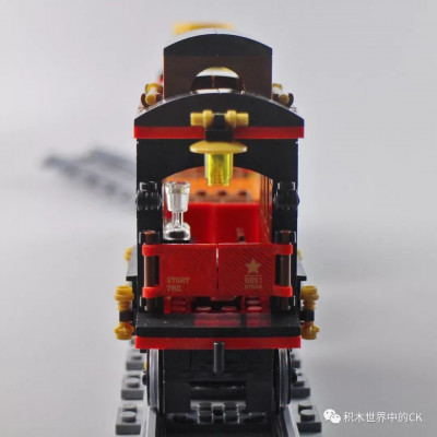 5091 16.jpg