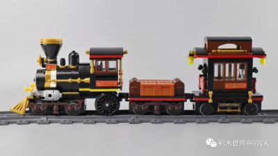 5091 18.jpg