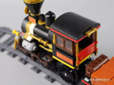 5091 21.jpg