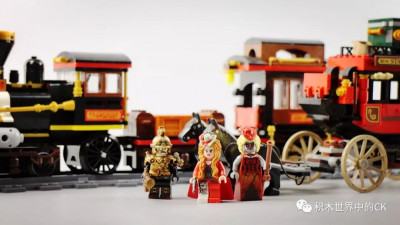 5091 29.jpg