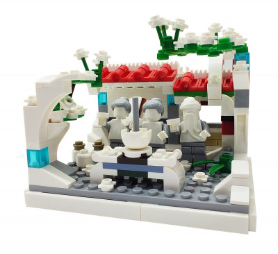 XB-014xx 04.jpg