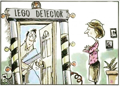 LegoDetector.jpg