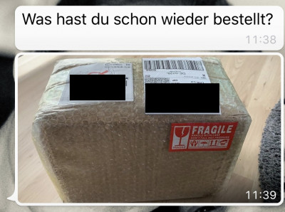 neu.jpg