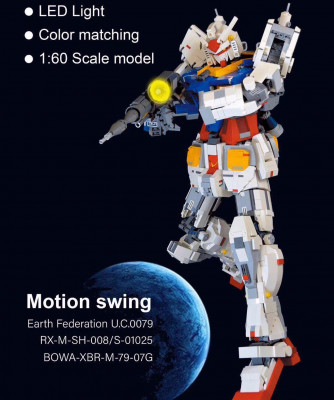 super18k2.jpg