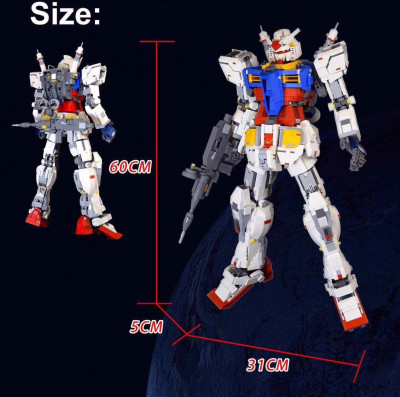 super18k3.jpg
