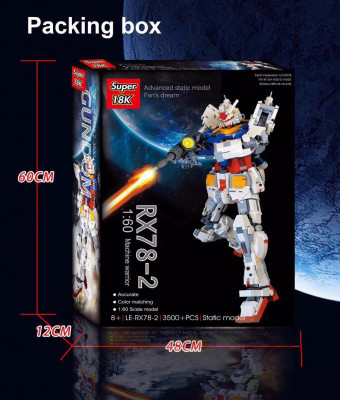 super18k4.jpg
