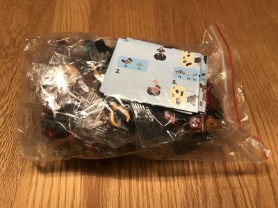 2017-01-12 19-35-11 2406_x.jpg