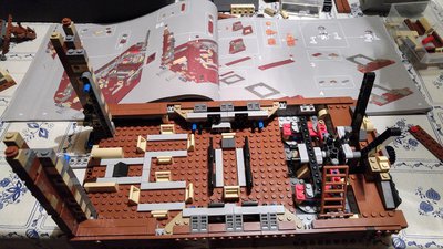 20170106_225746_HDR.jpg