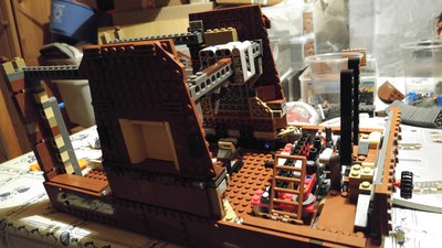 20170107_175226_HDR.jpg