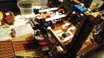 20170110_184833_HDR.jpg