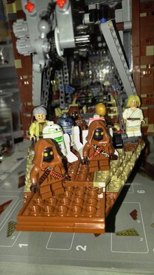 20170112_224304.jpg