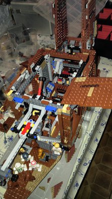 20170112_224359.jpg