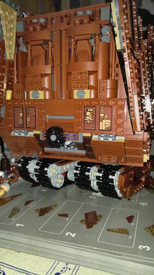 20170112_224622.jpg