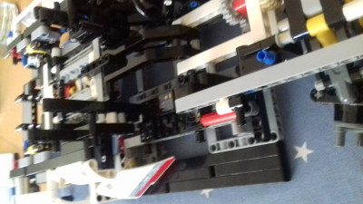 20190724_102759.jpg
