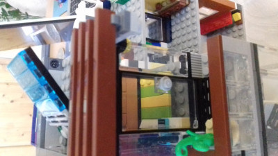 20190711_172752.jpg