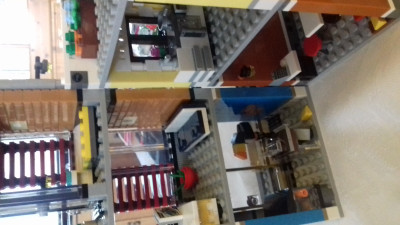 20190711_172805.jpg