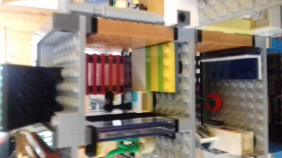 20190711_172840.jpg