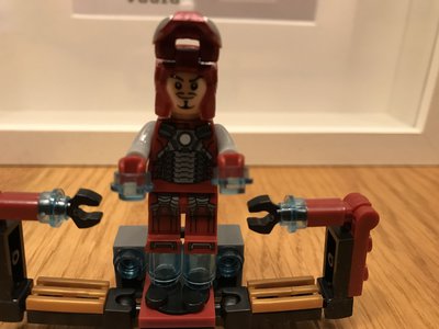 2017-01-12 19-55-48 2416_x.jpg