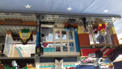 20190714_134606.jpg