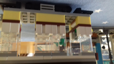 20190714_134738.jpg