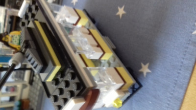20190714_134749.jpg