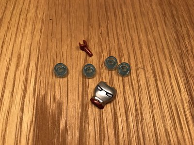 2017-01-12 19-57-06 2419_x.jpg