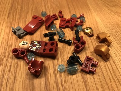 2017-01-12 19-58-55 2420_x.jpg