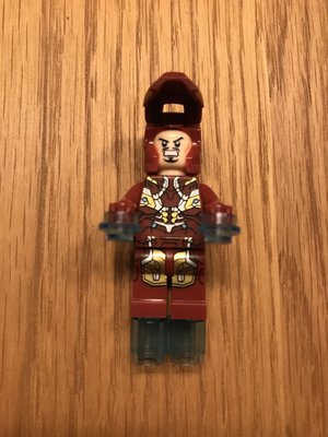 2017-01-12 20-09-40 2424_x.jpg