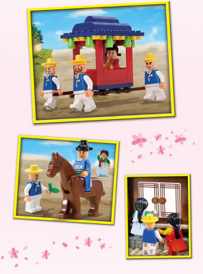 KH3366 02.jpg