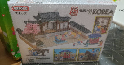 KH3366 05.jpg