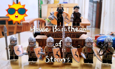 Helm.jpg