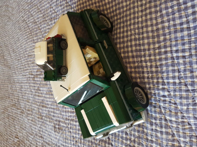 20190814_190542.jpg