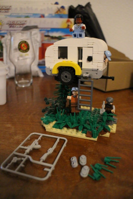wohnwagen1.jpg
