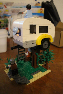 wohnwagen2.jpg